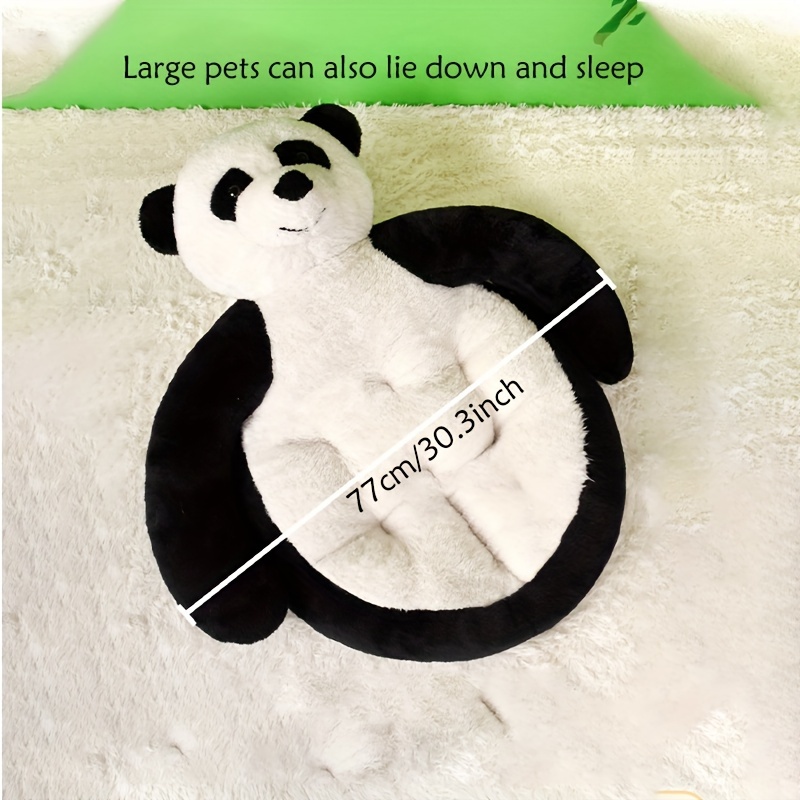   themed pet bed washable contemporary style for   indoor   Product details 4