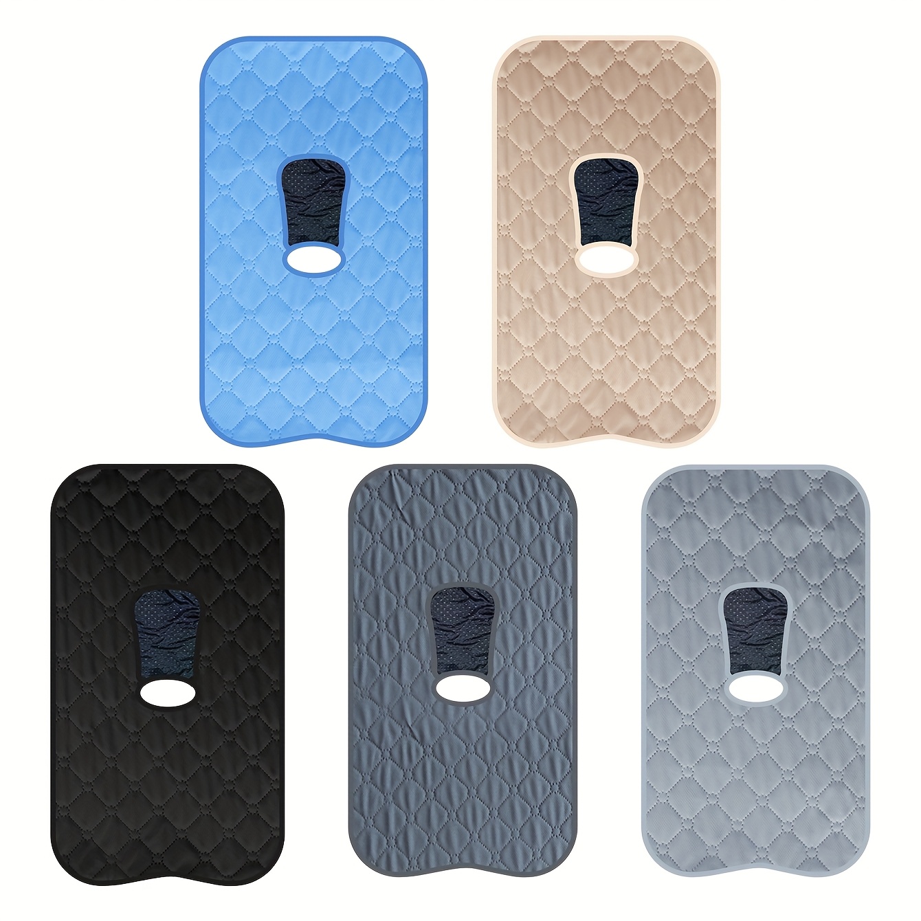 Stroller Seat Cushion, Child Safety Seat Pad