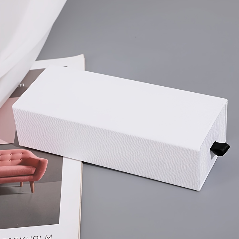 Custom Paper Box with Personalized Logo, Unique Gift