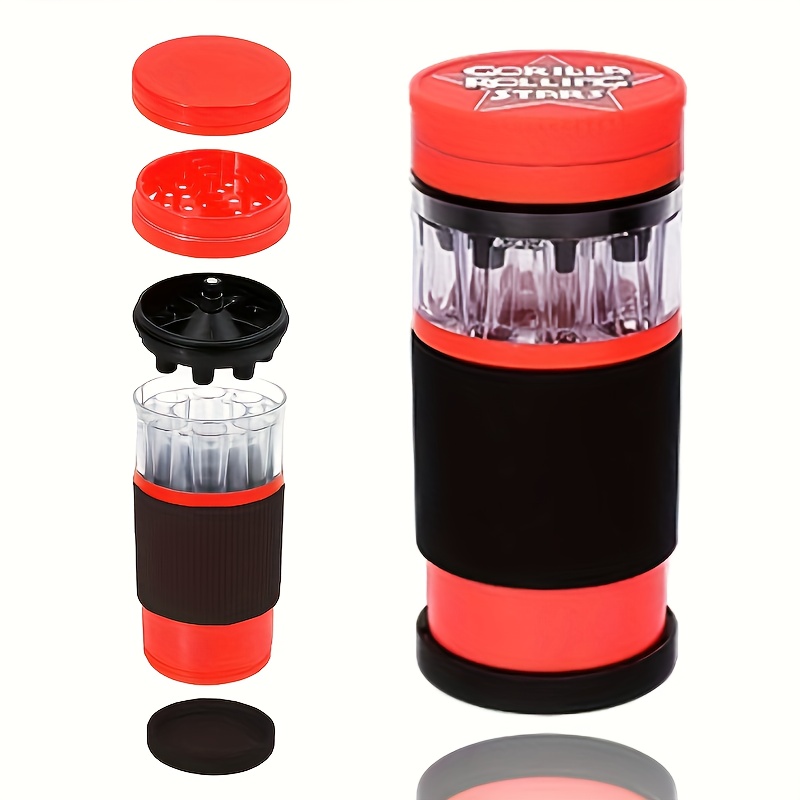 tobacco cone filler tobacco cone filler sold on Temu United States