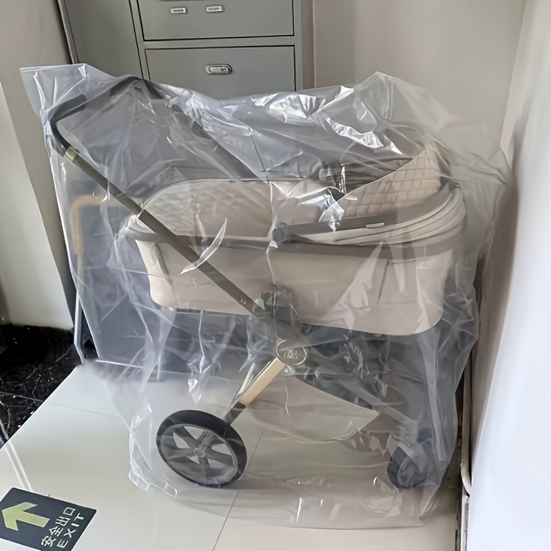 trolley abdeckung fr baby - Temu Deutschland