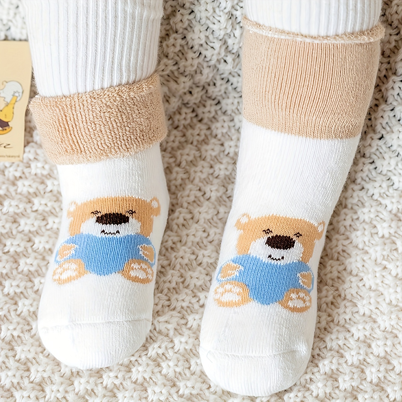 45a8d6d2 5d99 4dfe Bf45 2104ec5c3218