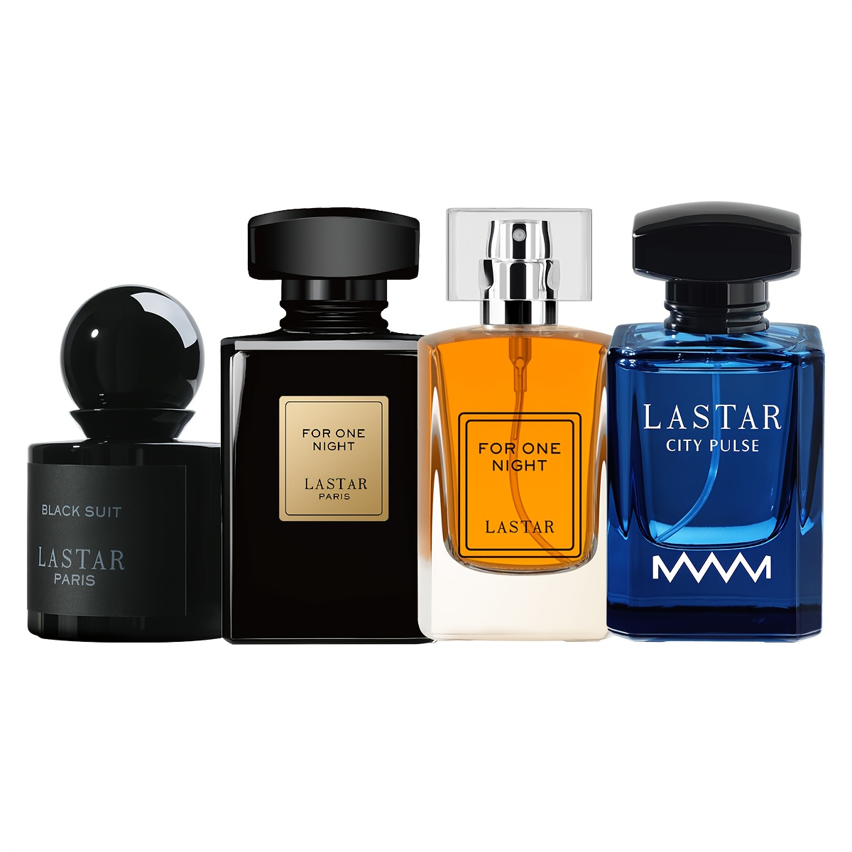 [Week Perfume Set] Summer Men'S Perfume Cologne Gift Box Set, 1 Bottle, Cedar Vanilla Patchouli, Cover Up The Odor, Contract Your Different Fragrance Experience for A Week, Feel Surprise Romantic Charm, Christmas Halloween Birthday Party Gift