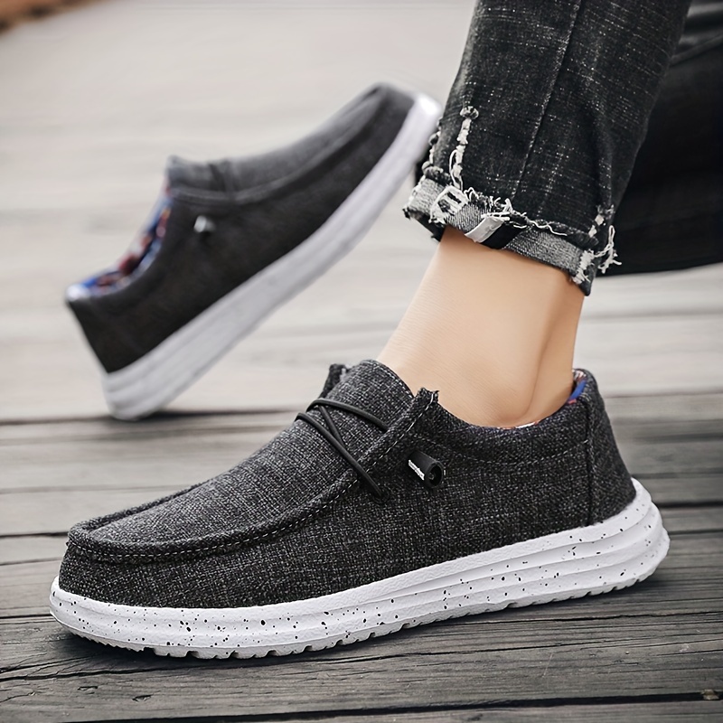 Shoes Sale 2019 Famous Shoes Canvas Shoes Summer Casual - Main Image