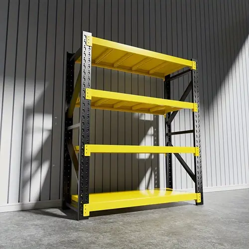 Temu | Shop for Electronic, Women's Clothing, Men's Clothing, Fashion...