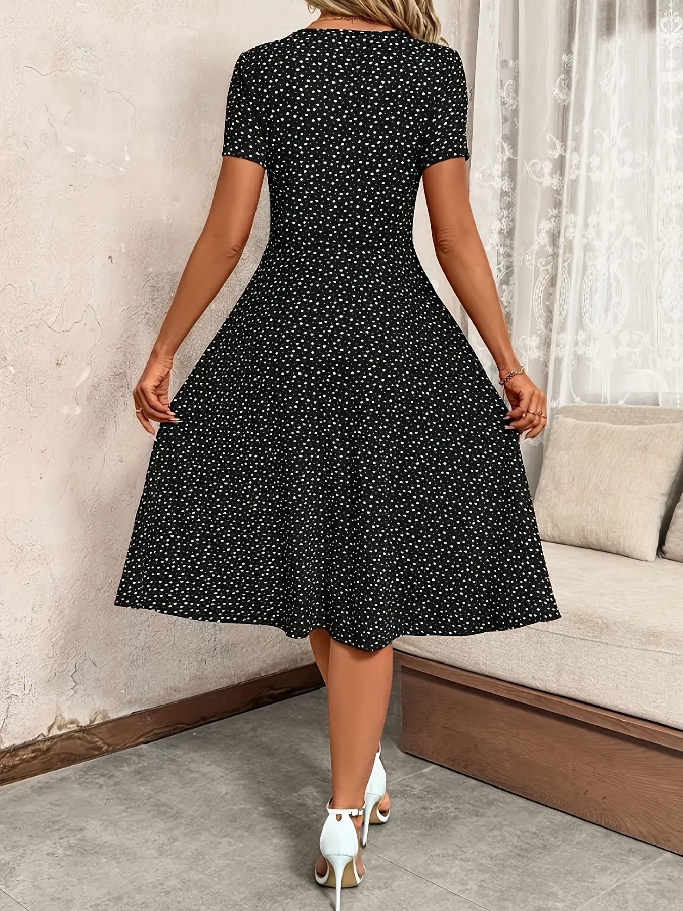 Targeted Development BK042543