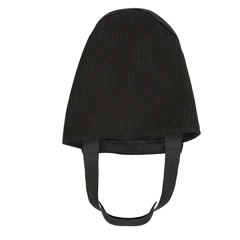 E-shop 1 Stück Bowling Sport Slip Schuhüberzieher Indoor Sportausrüstung Bowling Uniform Größe Sport Slip Schuhüberzieher