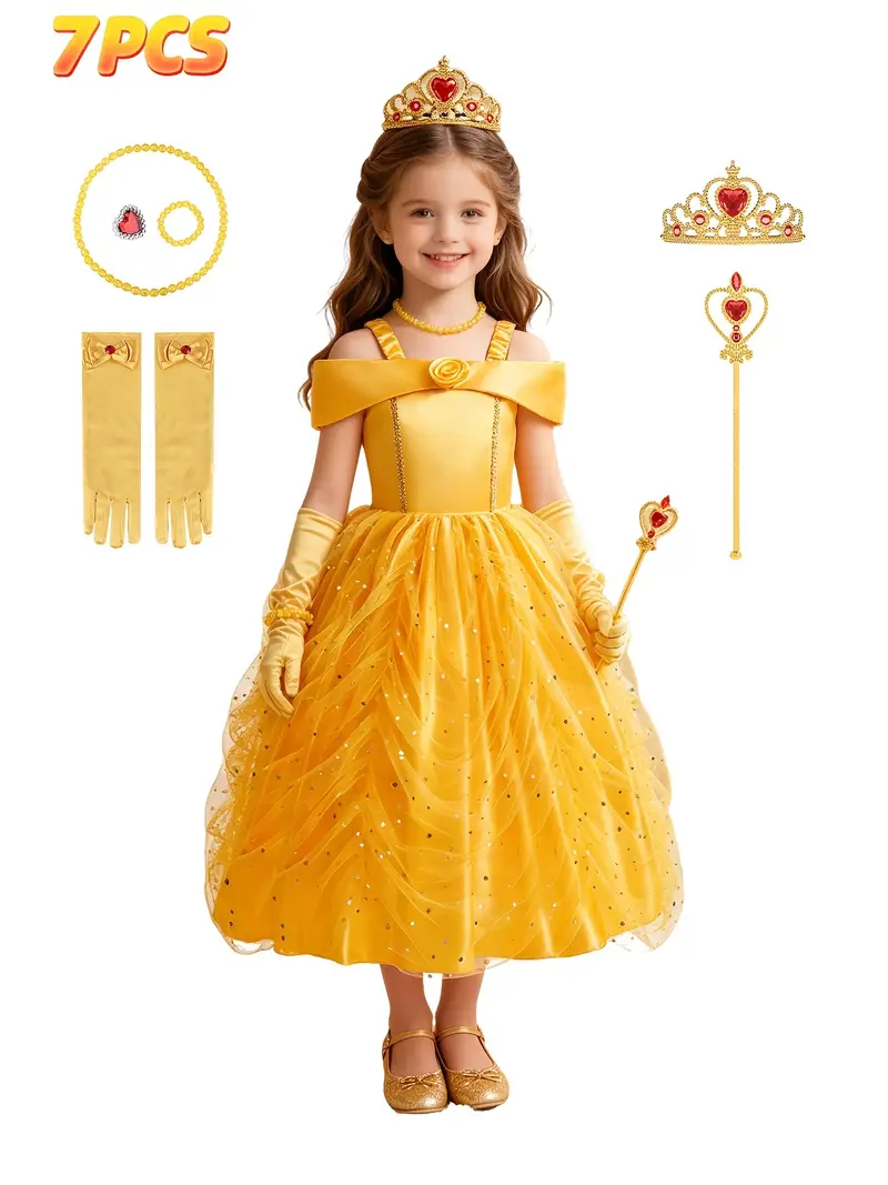princess dress up 3d Multi-world 3D dress-up mobile game! Travel through time, meet special people, and collect a wide variety of clothing... Go on a magical journey in #Time Princess now! Download at: https://tp.igg.com/
