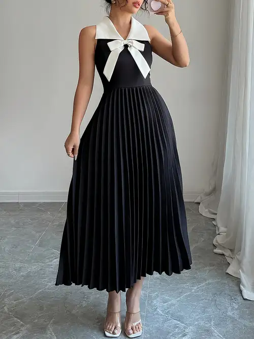 elegant day dresses - Mauritius elegant day dresses - Mauritius