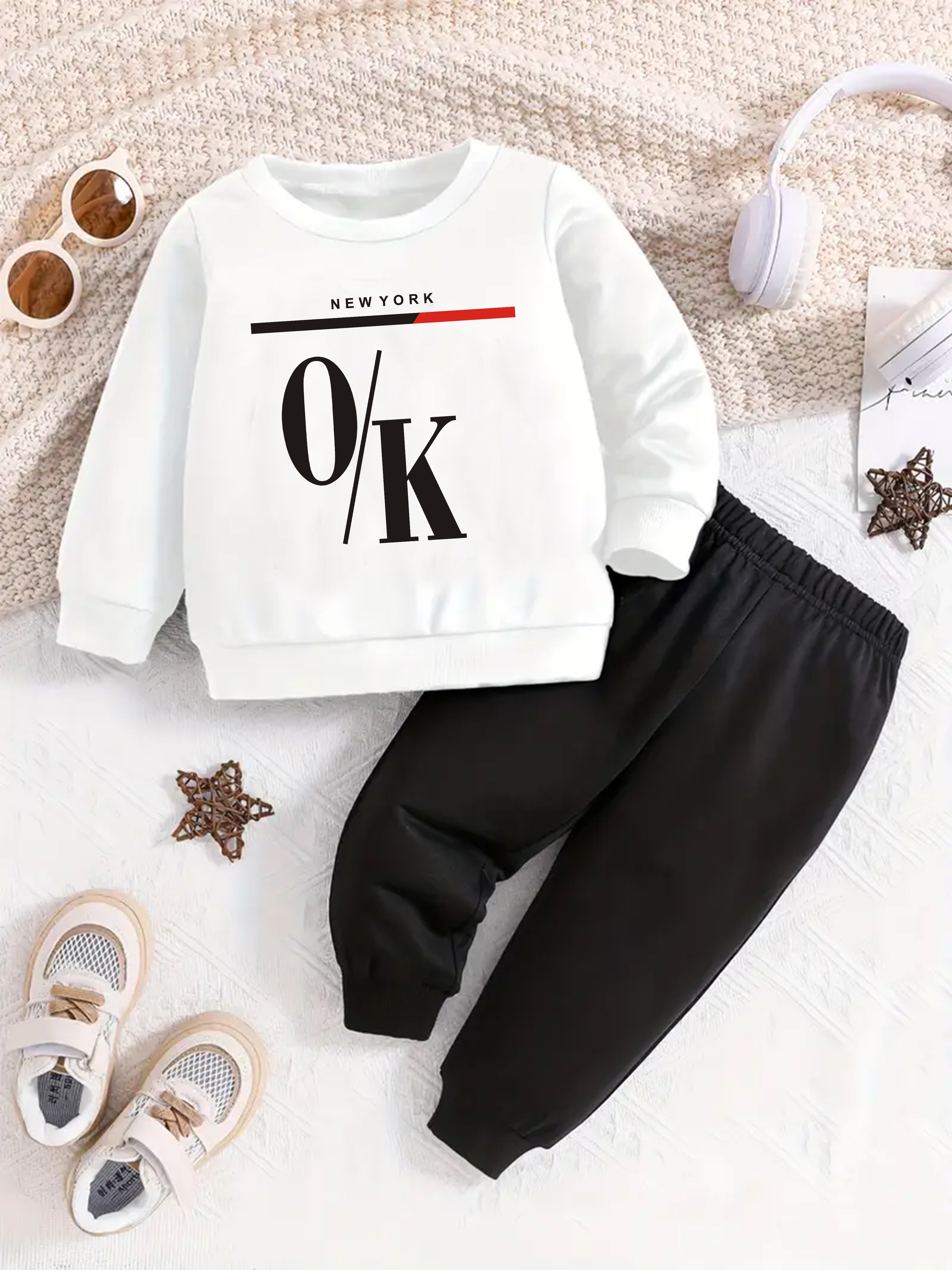 Fashion Infant Boy Name Brand Clothes Newborn Baby Boy Clothes