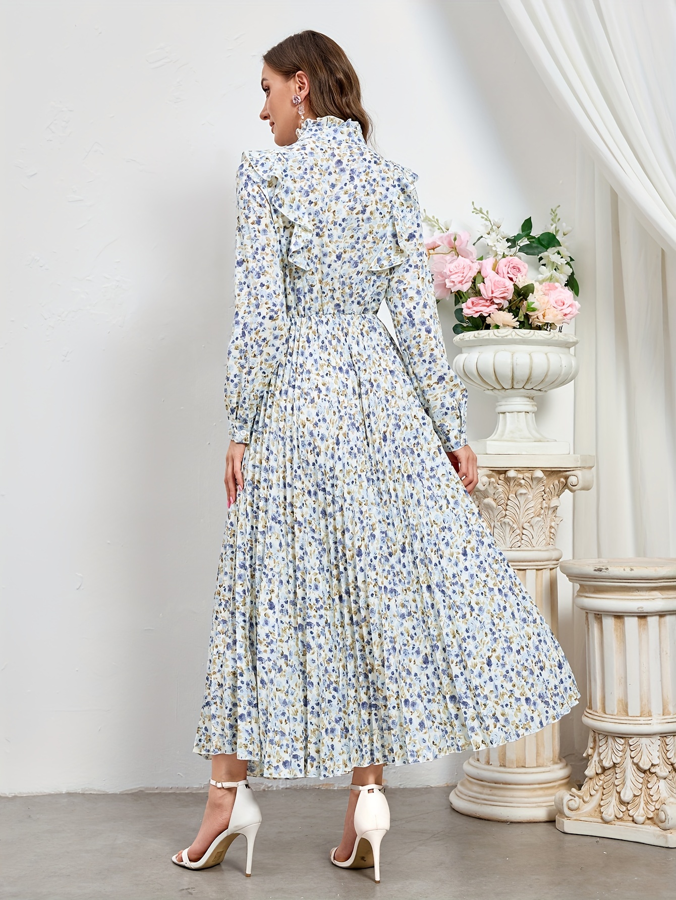 sachin and babi light blue dress Buy Pakistani Bridal Dresses & Wedding Wear Online in Pakistan  Taminzo