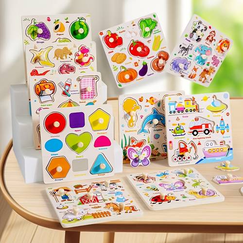 hand held board styles held board skills an ideal gift for festivals