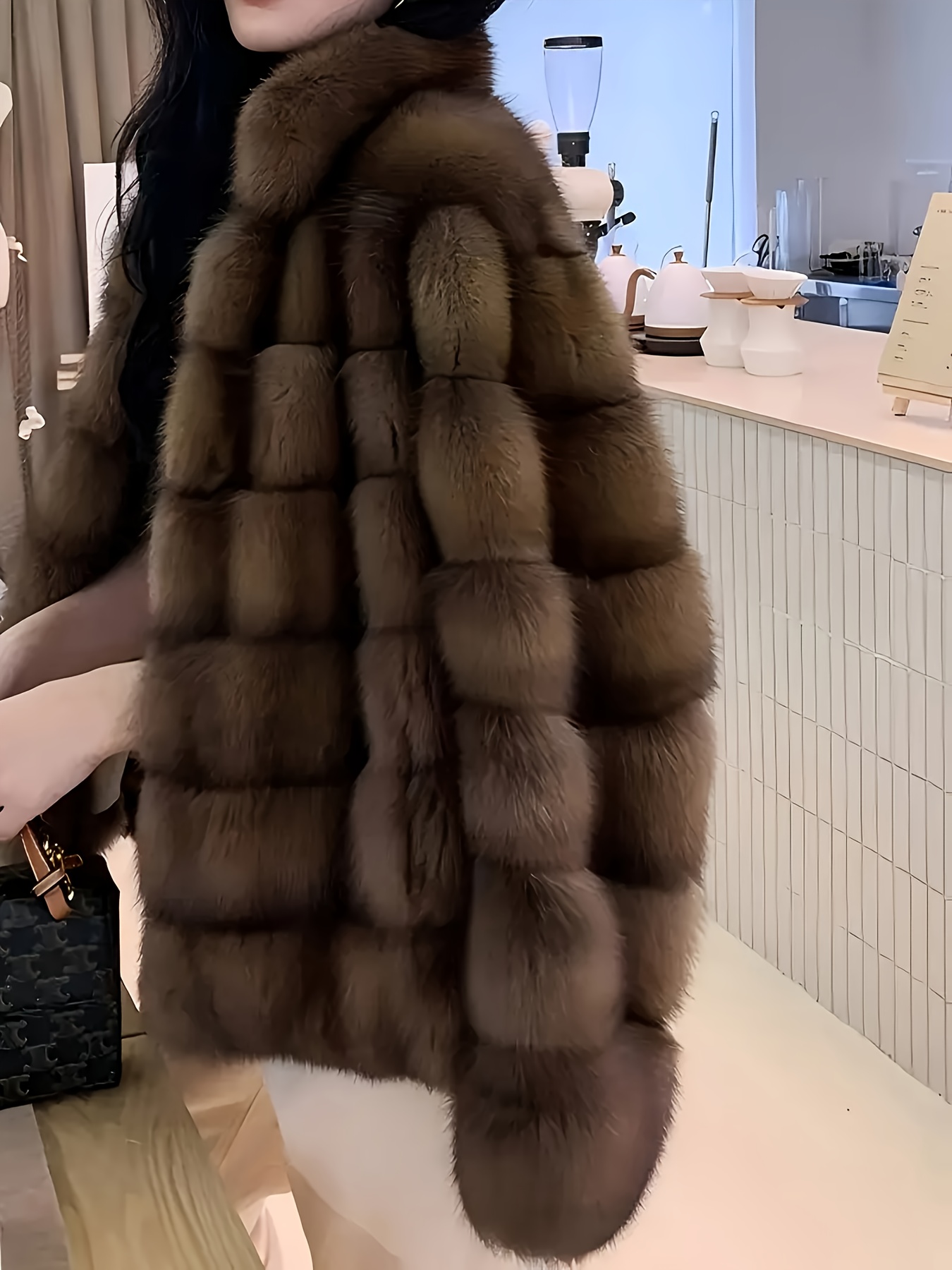 45d6629c-d0d0-4090-824f-fdbd13b561af.jpg