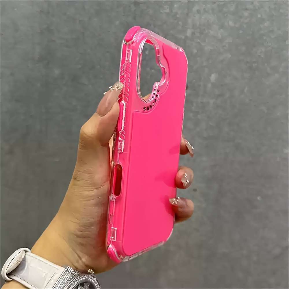 phone cases 12 Veil