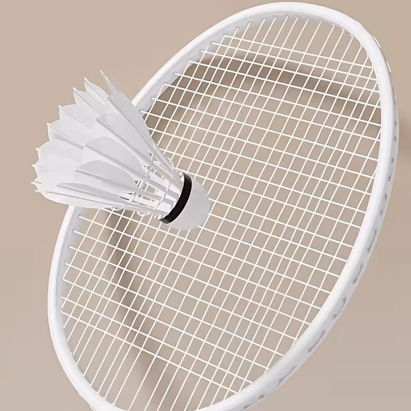 made of ultra light carbon fiber durable for adult use Product details 3
