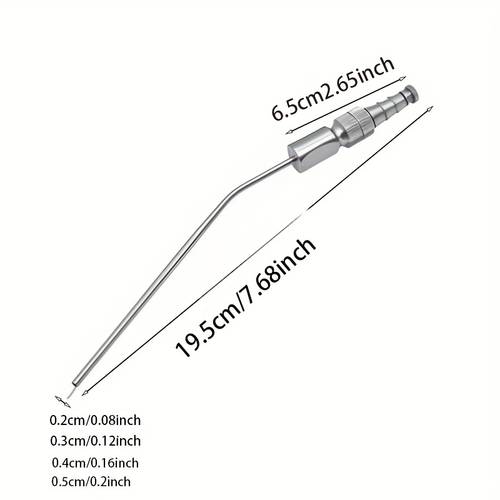lab vacuum aspirator liquid suction head to laboratory negative to suction and rinsing effect