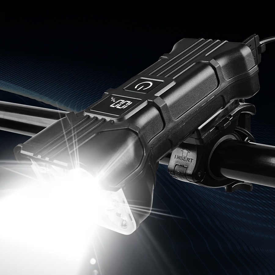 45e6503b 5c69 47e3 9713 Df04331c9ccc