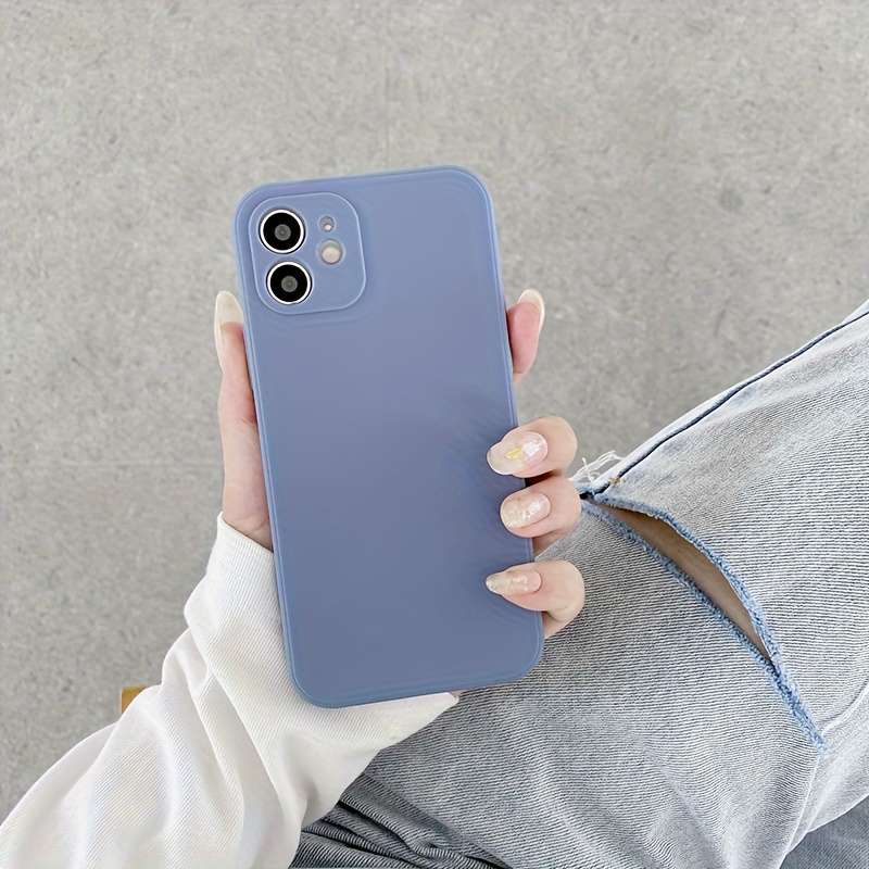 Coque De Protection Souple En Silicone Pour Huawei P20 Lite - Neuve Kwmobile