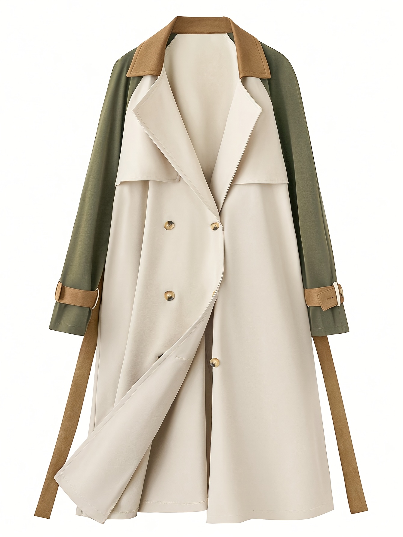 Outfit pick 05