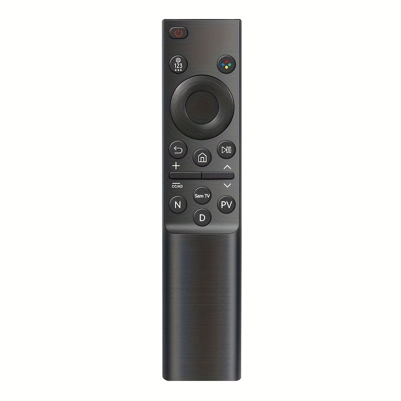 Universal For Tv Remote Control For Lcd Led Hdtv 3d Tv Series Smart Tv Remote