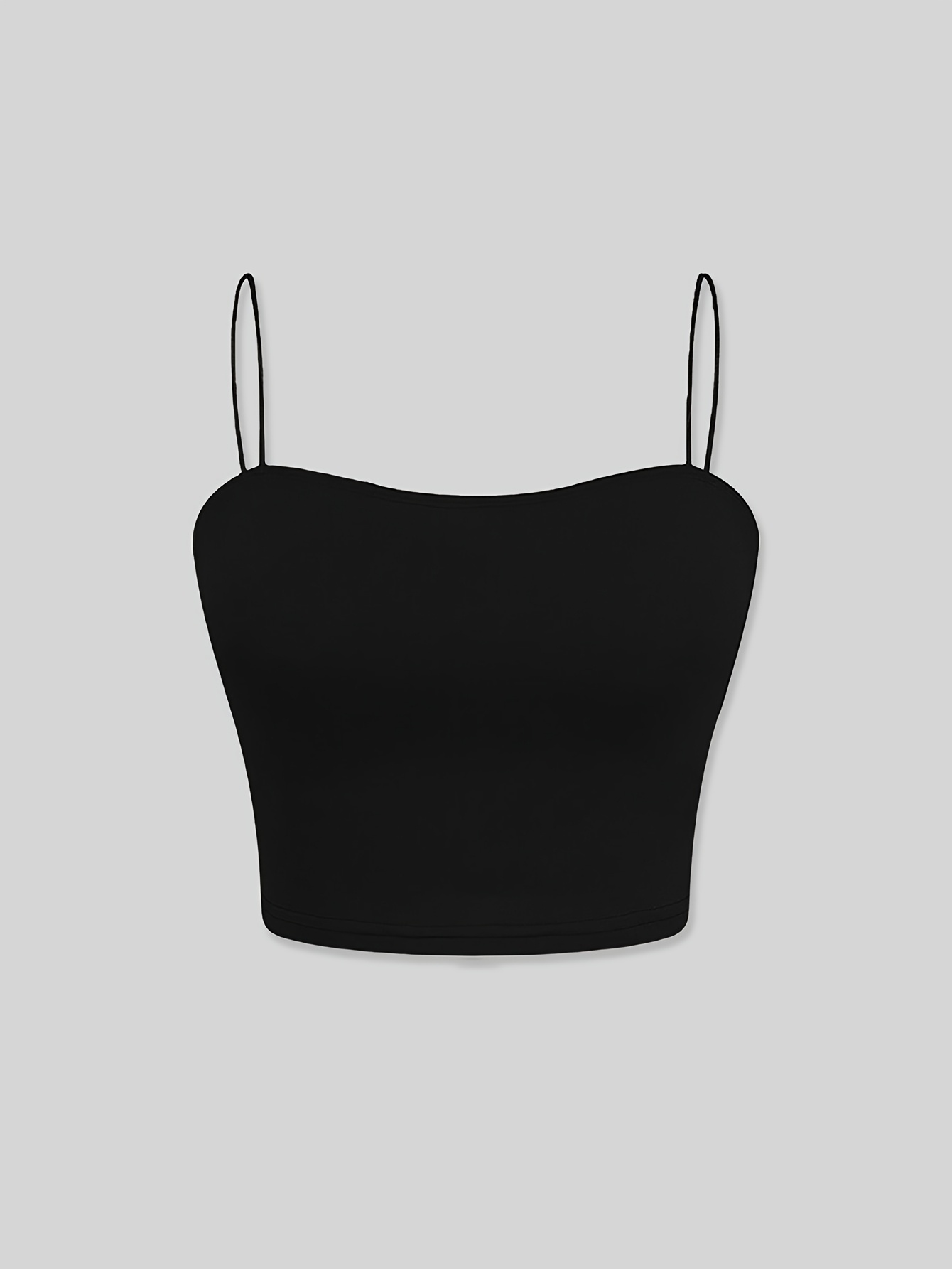 Outfit pick 11