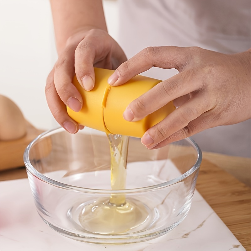 

Egg , Plastic Egg , Tool, Safe,