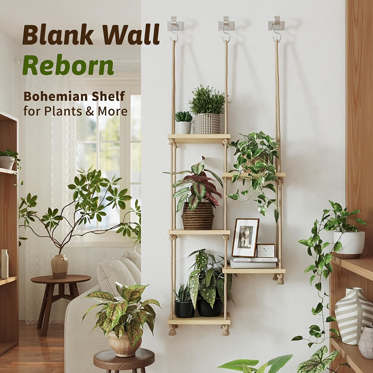 neon queen pothos Hanging Basket Pothos 'Neon Queen' – Watson's Greenhouse main image 0