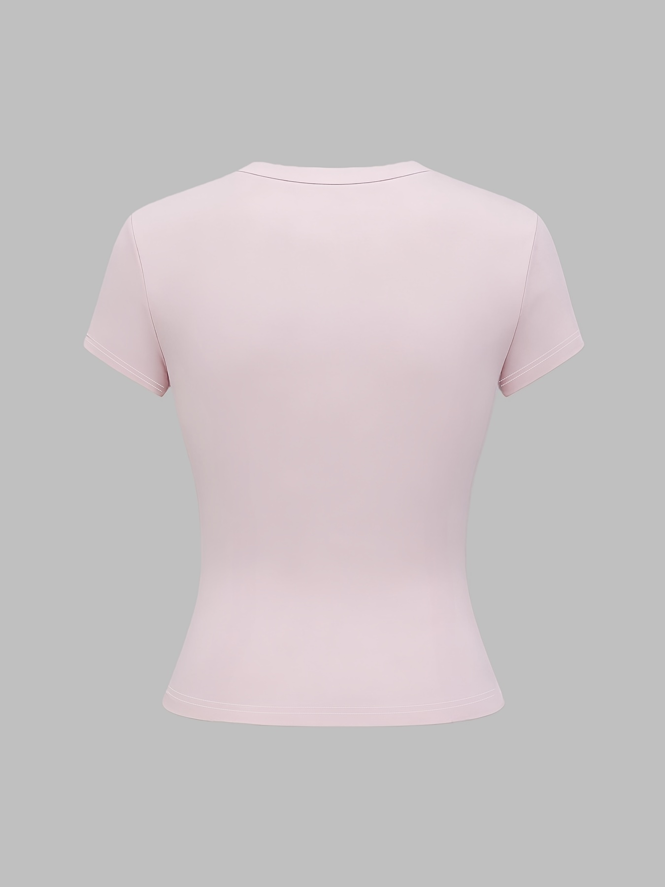 california letter and number 98 pattern 2d printed t shirt   fit short sleeve tee seasonal fashion comfortable cut classic versatile style simple and stylish suitable for   for fashion enthusiasts machine washable