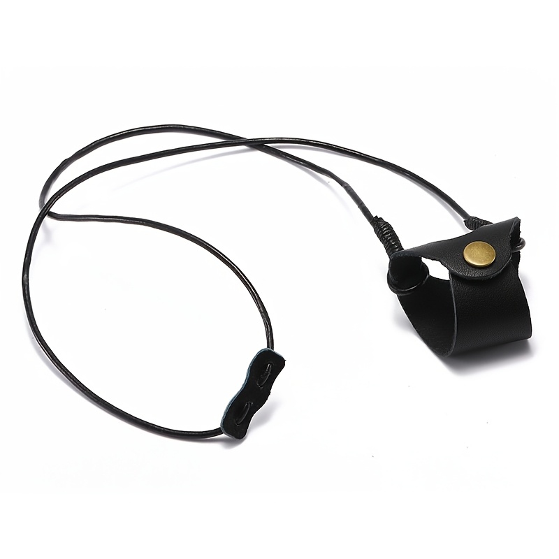 TEMU Brilopbergtas, -verlies hangende nekbrilclip, trendy en veelzijdige kledingaccessoires. Verwerkingsfabriek van groot merk, hoogwaardige