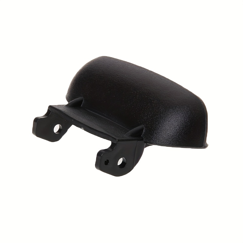 TEMU Loquet d'accoudoir de console de voiture pour Civic