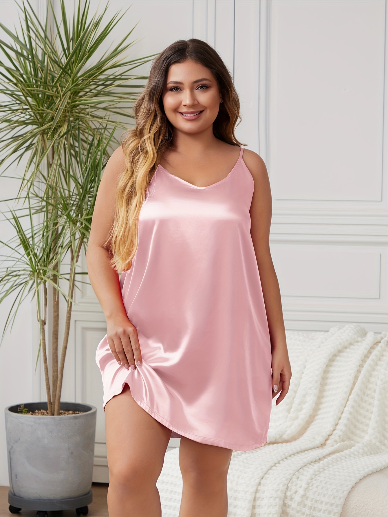 short strapless dresses for prom KissProm Sheath Homecoming Dress with Drape, Yellow / 0 One Shoulder Satin Dress Short / Mini Length Plus size dresses SIZE:M ( US 8 - 10  / UK 12 - 14)