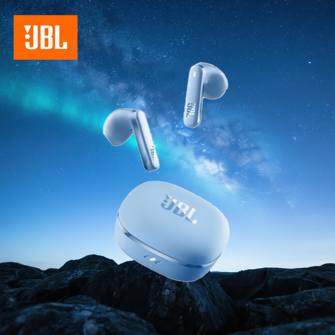 45febc93 A9c3 4e41 Af7f 3e8f08a8d818