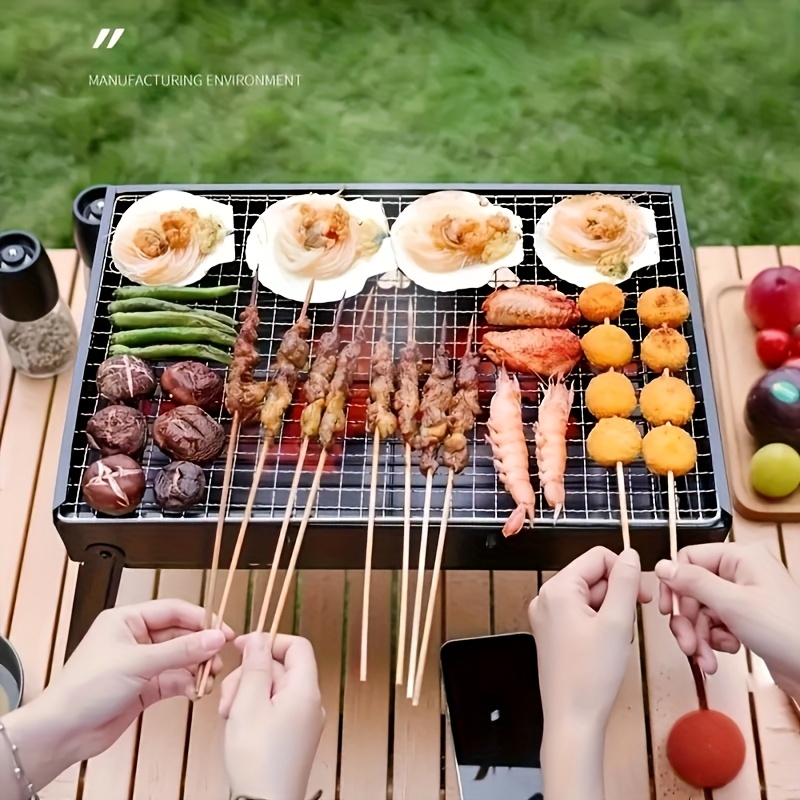 アウトドア調理器具 - Temu Japan