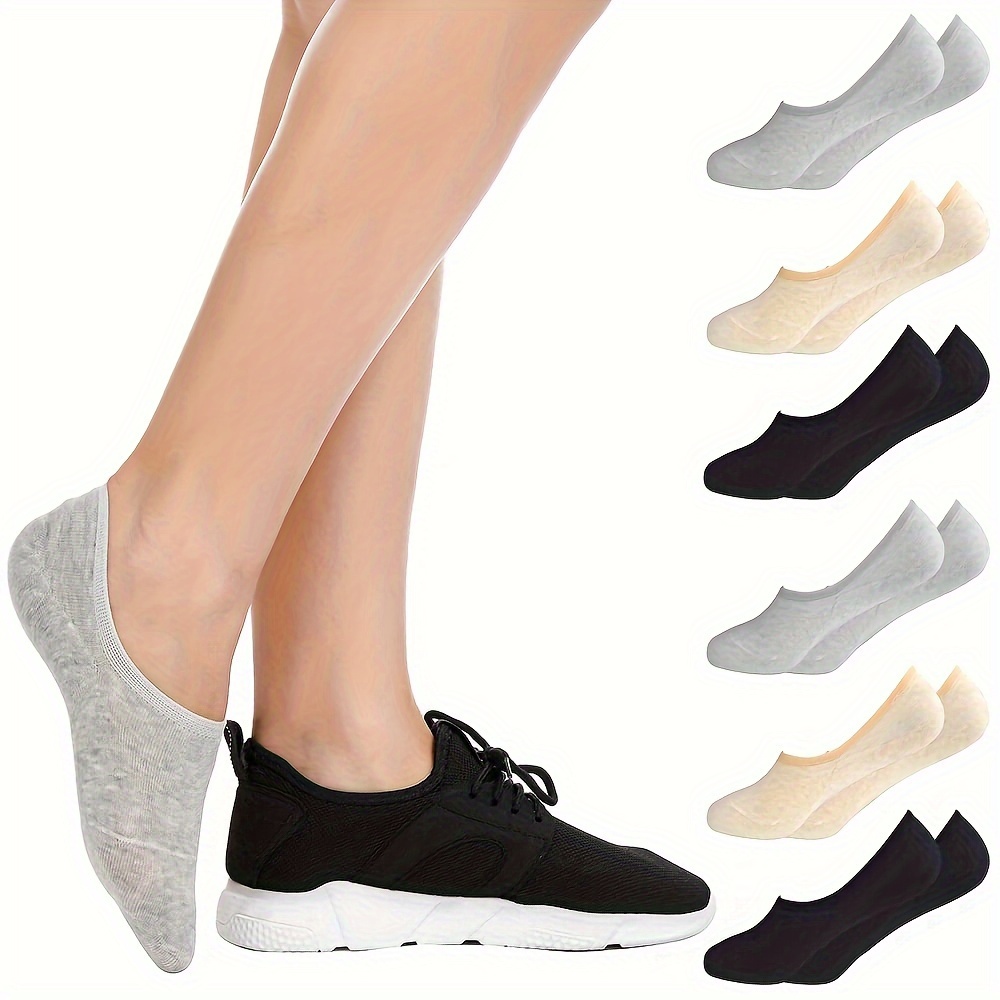 

6 No , , Women's Stockings & Hosiery