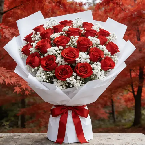 Flower Bouquet Sold On Temu United States flower-bouquet-sold-on-temu-united-states