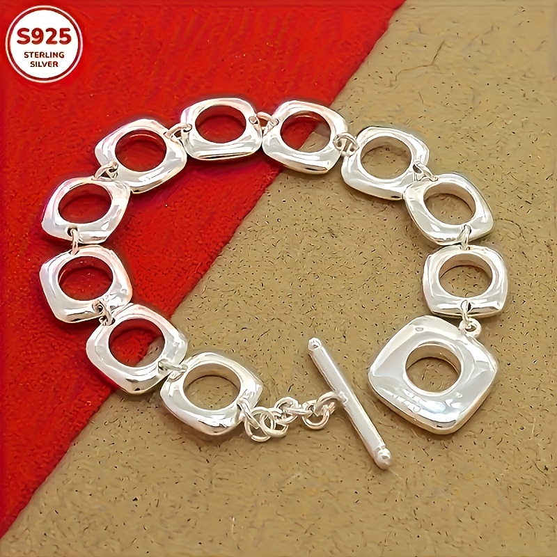 Pulsera - foto 3