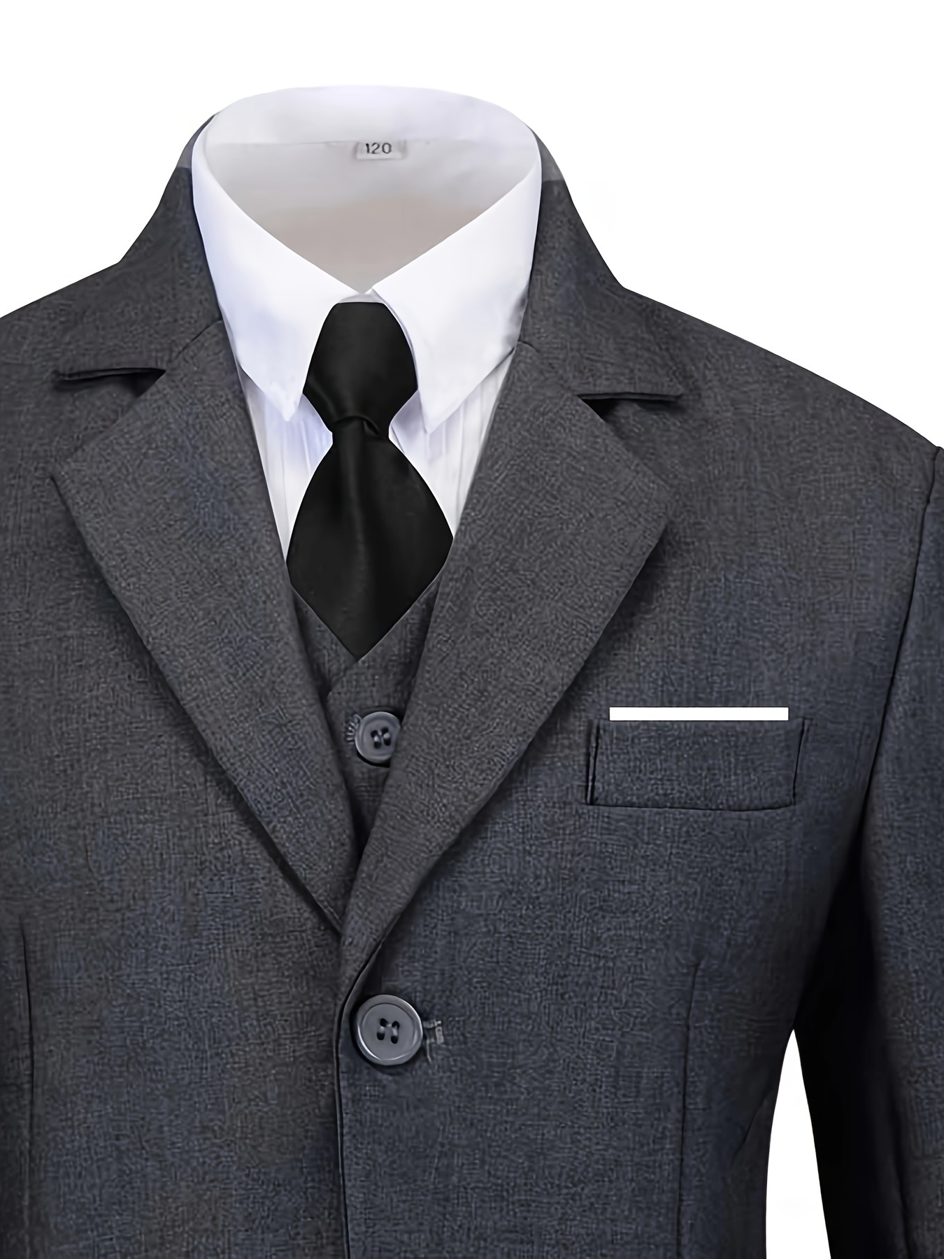 5pcs set party banquet graduation holiday casual Temu