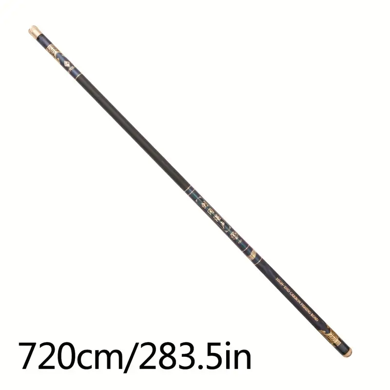 short section fishing rod carbon hand pole 28 adjustments - Temu United Arab Emirates short section fishing rod carbon hand pole 28 adjustments - Temu United Arab Emirates