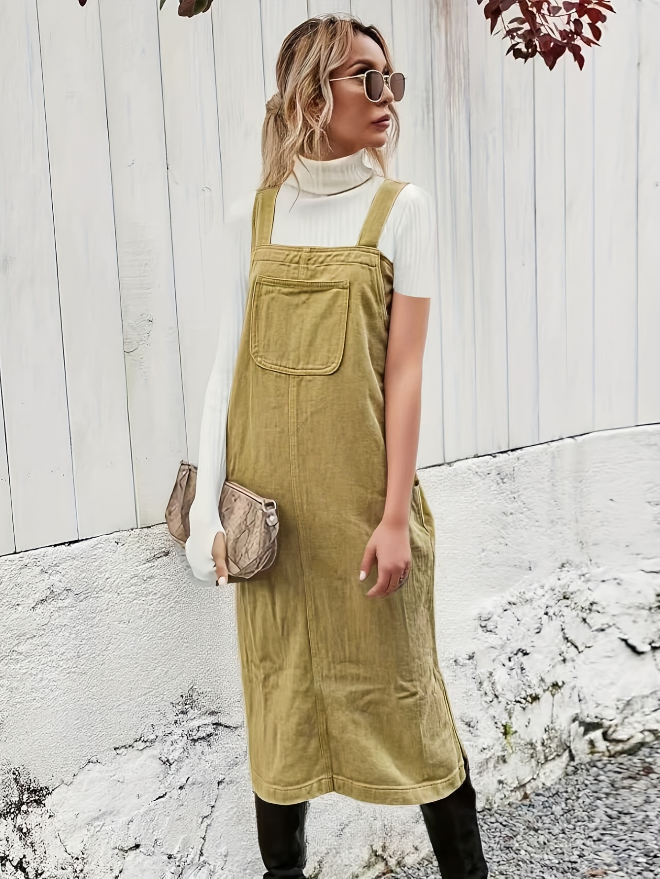 black bow dress Loved Up | Strappy Pleated Maxi With Bows – Club L London Model is 59 tall unicorn_tutu_dress Color:Bright Yellow Boho Dress Teal Shop