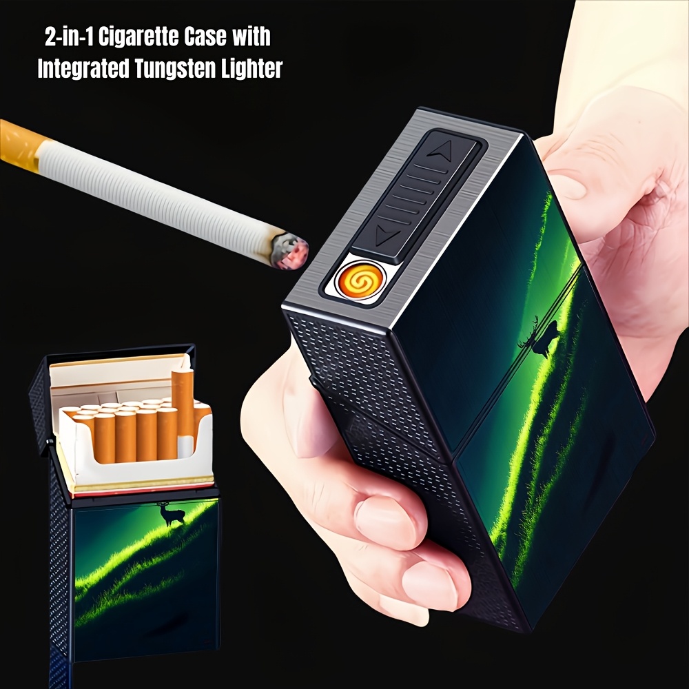cigarette rolling kit cigarette making kit Amazon.com: Cigarette Rolling Machine, 3-in-1 Homemade  Small Handmade Cigarette Rolling
