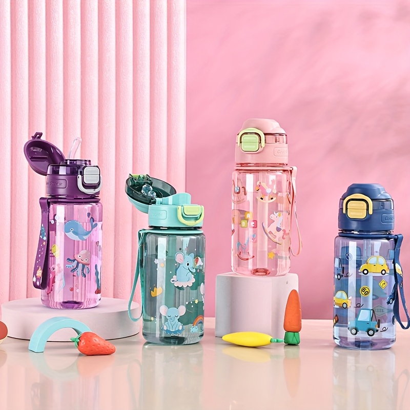 GOOM 水筒 保温ボトル 900ml 大容量 魔法瓶 Amazon | GOOM 水筒 保温