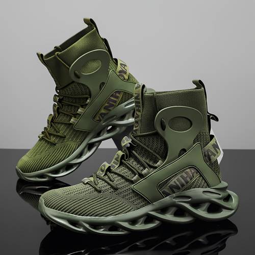 item picture sneakers multi occasion mens road running shoes fashion and performance suitable for fitness hiking travel and office