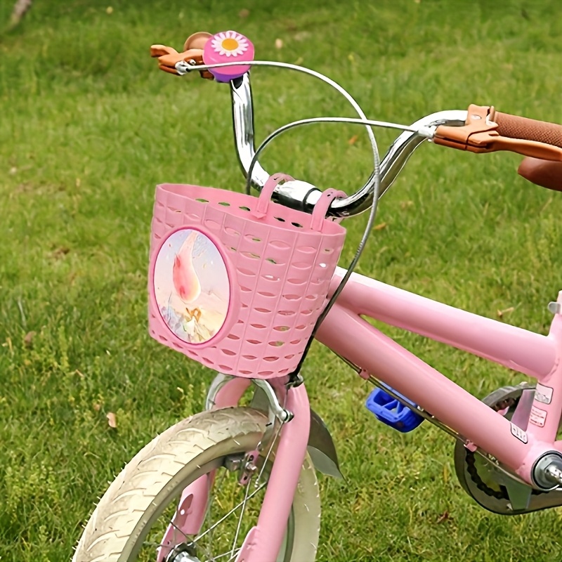 pink bike accessories set bicycle Temu Germany