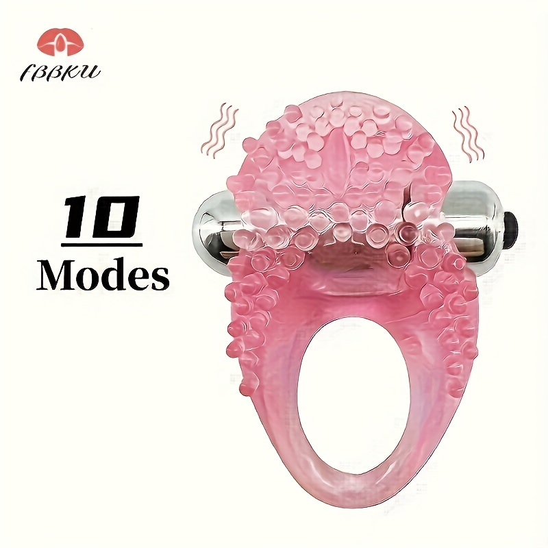 vibrate on ring How to Make Your iPhone Vibrate Even in Silent Mode?