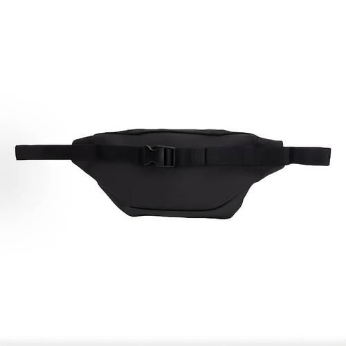 essentials womens waist 2047