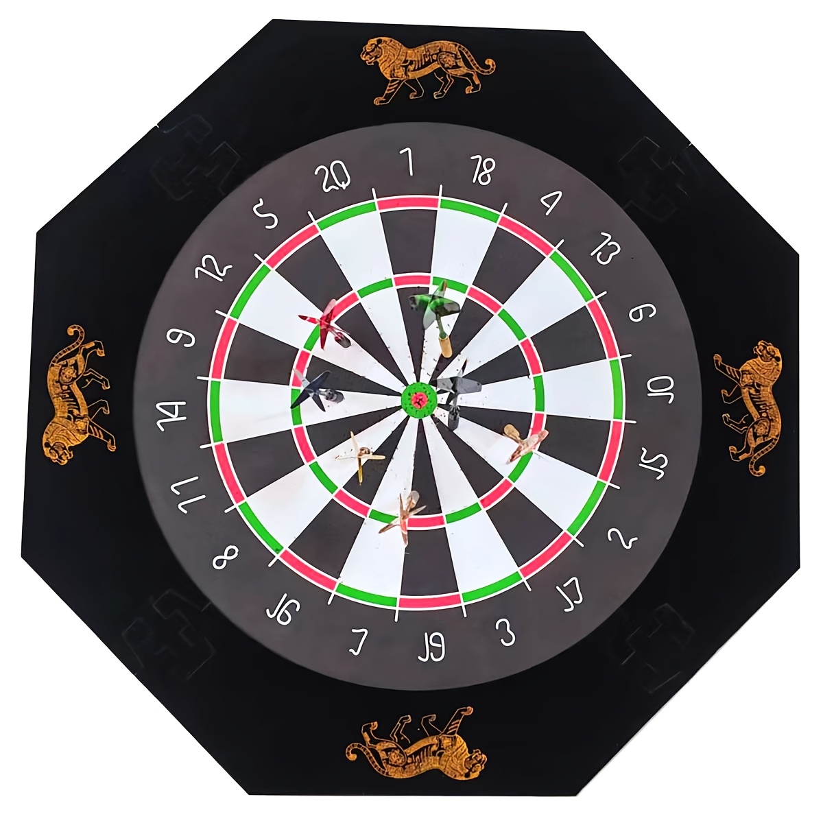 46291fbd 48b7 4c21 809e E3e17f19b79b