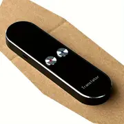 translator language device translator voice portable two way real time instant voice translator for travelling busines wireless translator device smart voice voice recording text translation device details 1