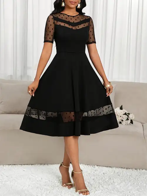 1950s dresses - Cyprus 1950s dresses - Cyprus