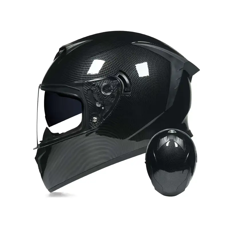 1pc full face motorcycle helmet dual visor fashion pattern - Temu Bahrain 1pc full face motorcycle helmet dual visor fashion pattern - Temu Bahrain