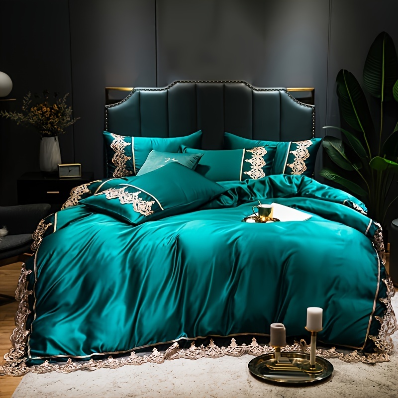 LILYSILK 掛け布団カバー ダブル シルク寝具 19匁 天然シルク LILYSILK 掛け布団カバー ダブル シルク寝具 19匁 天然シルク
